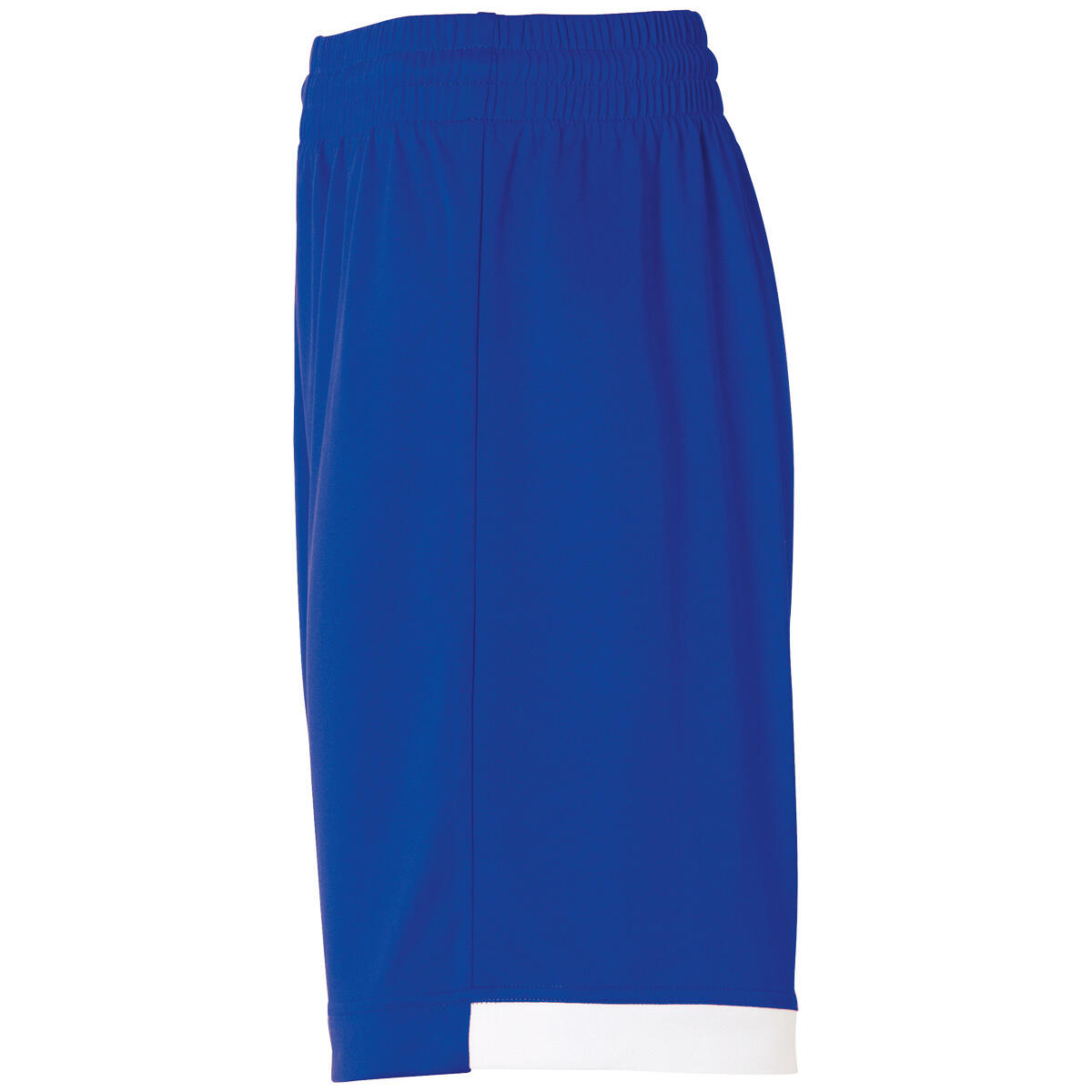 Pantaloncini lunghi da donna Kempa Player 3/5
