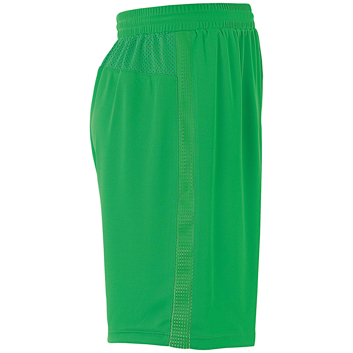 Prestazione Pantaloncini Uhlsport 4/5