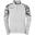 Camisa de manga comprida GOAL 25 1/4 ZIP TOP UHLSPORT