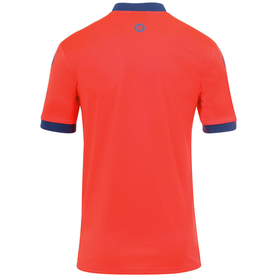 Jersey Kempa Player