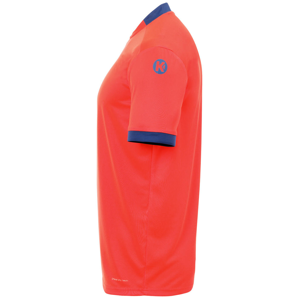Maglia per bambini Kempa Player 3/5