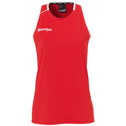 Tank Top PLAYER WOMEN KEMPA