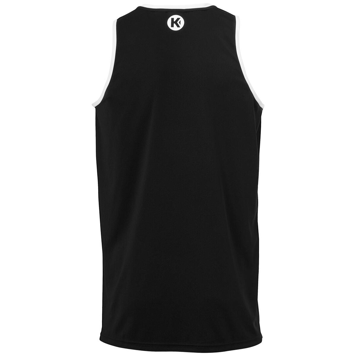TankTop PLAYER KEMPA 3/5