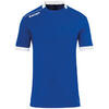 Camiseta PLAYER TRIKOT KEMPA