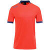 Camiseta PLAYER TRIKOT KEMPA