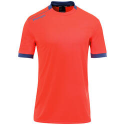 Camiseta PLAYER TRIKOT KEMPA