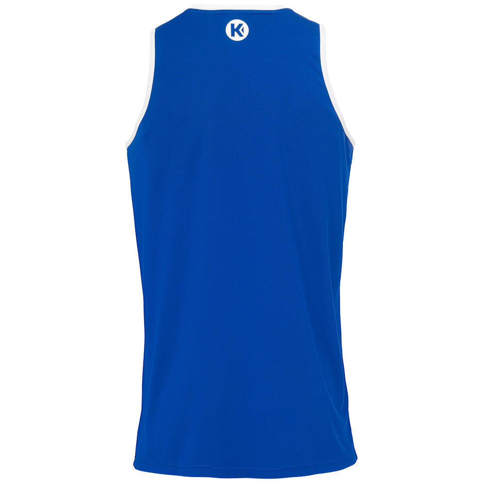 Tank top Kempa Player