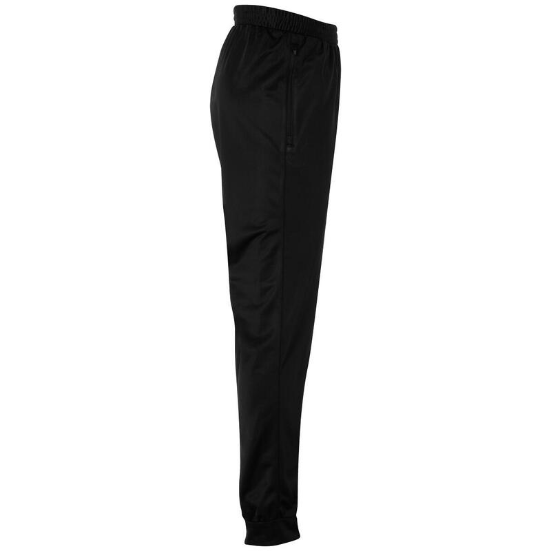 Trainingsbroek LITE TRAINING PANTS KEMPA