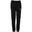 Trainingshose LITE TRAINING PANTS KEMPA