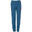 Trainingsbroek LITE TRAINING PANTS KEMPA