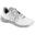 Hallen-Sport-Schuhe ATTACK PRO 2.0 WOMEN KEMPA
