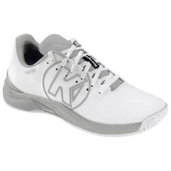 Binnensportschoenen ATTACK PRO 2.0 WOMEN KEMPA