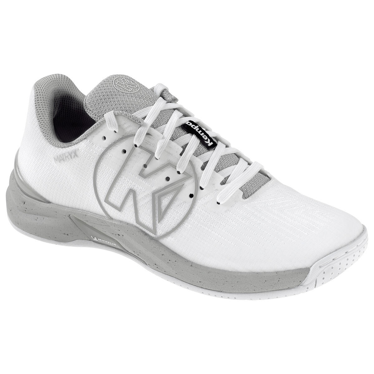 Kempa Scarpe da interno da donna Attack Pro 2.0