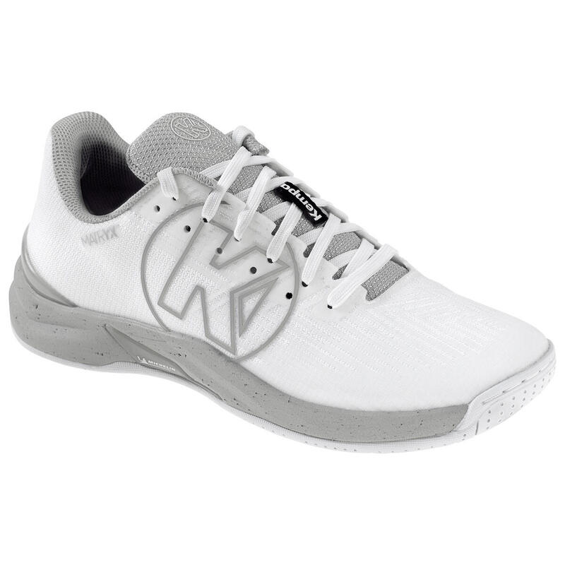 Chaussures indoor femme Kempa Attack Pro 2.0
