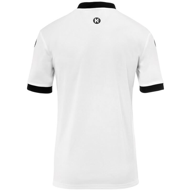 Camiseta PLAYER TRIKOT KEMPA