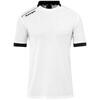 Camiseta PLAYER TRIKOT KEMPA