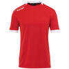 Camiseta PLAYER TRIKOT KEMPA