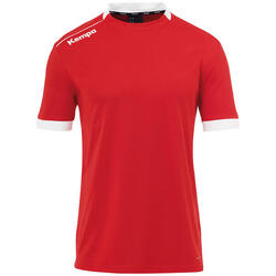 Camiseta PLAYER TRIKOT KEMPA