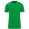 Camiseta PLAYER TRIKOT KEMPA