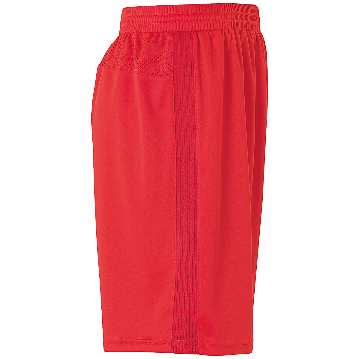 Pantaloncini performance Uhlsport 4/5