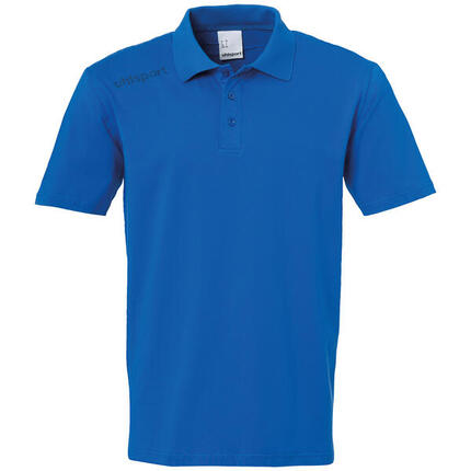 Polo Shirt ESSENTIAL UHLSPORT