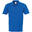 Polo Shirt ESSENTIAL UHLSPORT