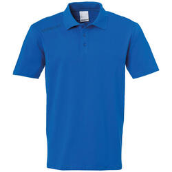 Polo Shirt ESSENTIAL UHLSPORT