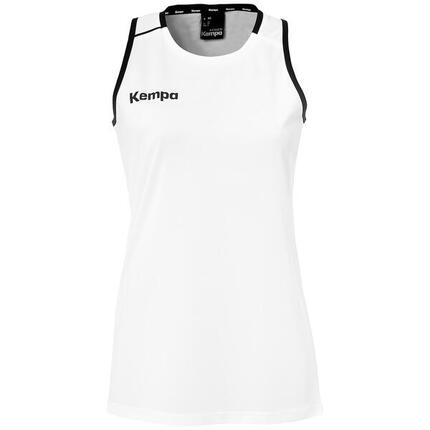 TankTop PLAYER WOMEN KEMPA