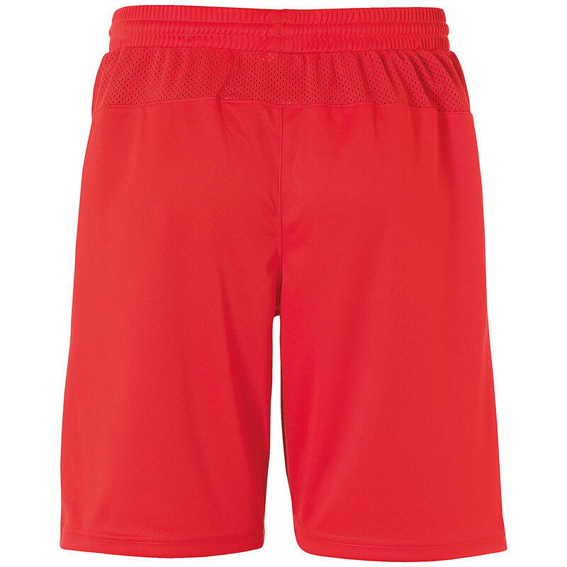 Calções CALÇÕES PERFORMANCE SHORTS UHLSPORT