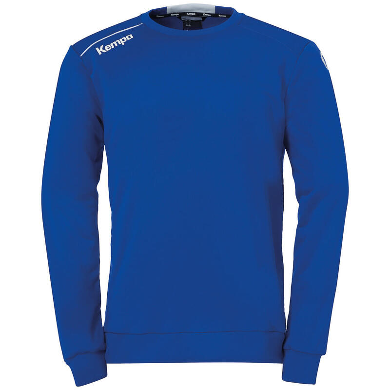 Langarmshirt PLAYER TRAINING TOP KEMPA