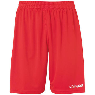 Shorts PERFORMANCE SHORTS UHLSPORT