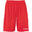 Performance Shorts Kinder Uhlsport