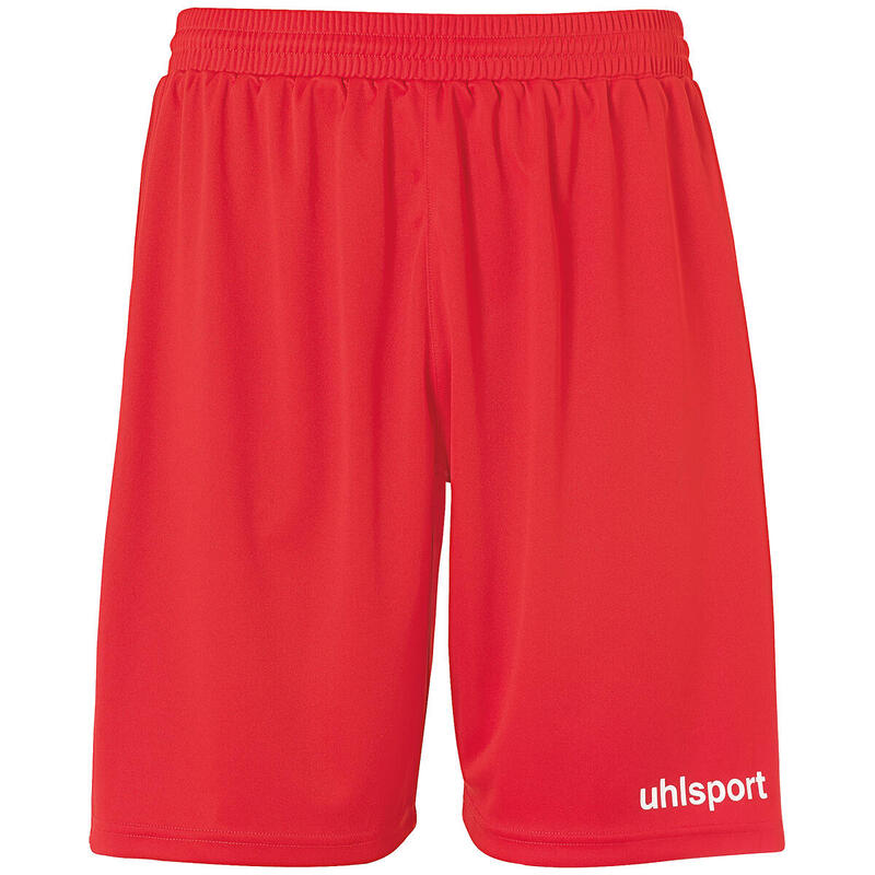 Shorts für Kinder Uhlsport