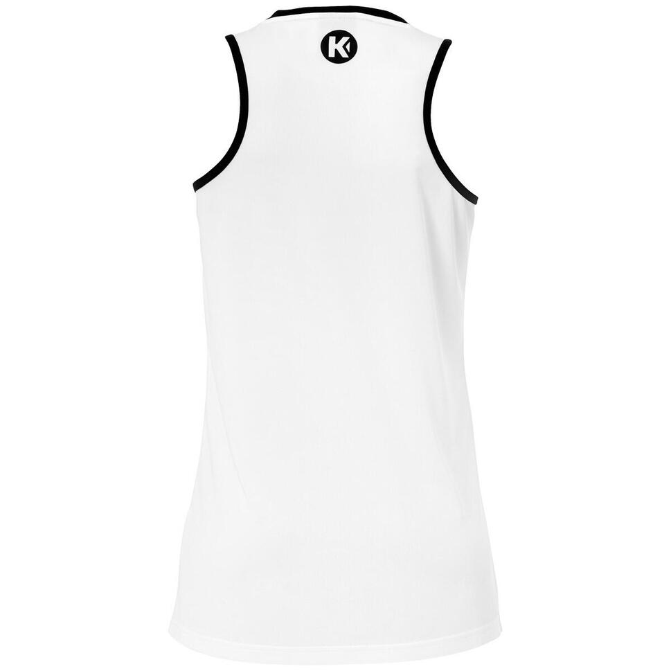 Damska koszulka typu tank top Kempa Player