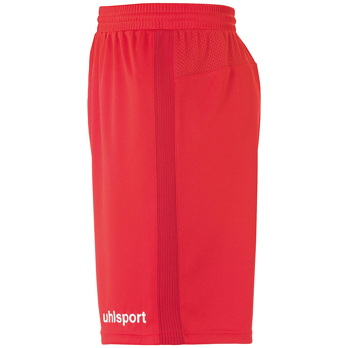 Pantaloncini performance Uhlsport 3/5