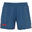 Shorts PLAYER WOMEN KEMPA