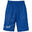 Pantaloncini reversibili per bambini Kempa Player