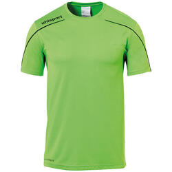 T-shirt Uhlsport Stream 22