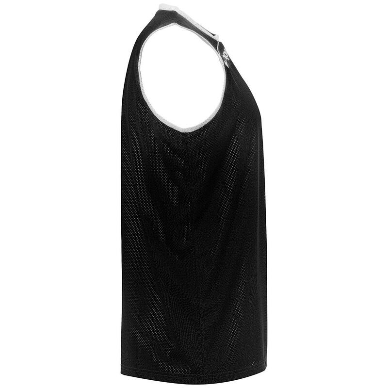 Reversibles Tanktop Kempa Player