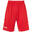 Pantaloncini lunghi per bambini Kempa Player