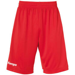 Shorts PLAYER LONG SHORTS KEMPA