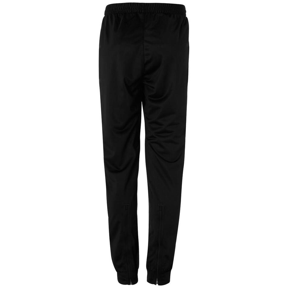 Trening joggingu Kempa Lite