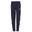 pantalon d'entraînement ESSENTIAL Performance UHLSPORT