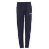 Pantalon Uhlsport Essential Performance