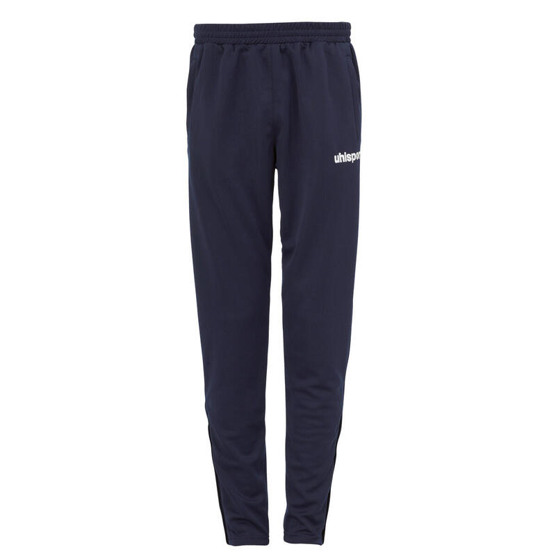 Pantalon Uhlsport Essential Performance