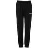 Trainingsbroek LITE TRAINING PANTS KEMPA