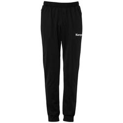 Trainingsbroek LITE TRAINING PANTS KEMPA