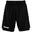 Shorts PLAYER LONG SHORTS WOMEN KEMPA