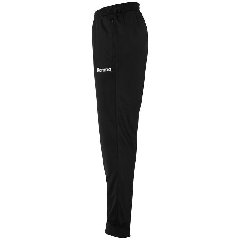 Trening joggingu Kempa Lite