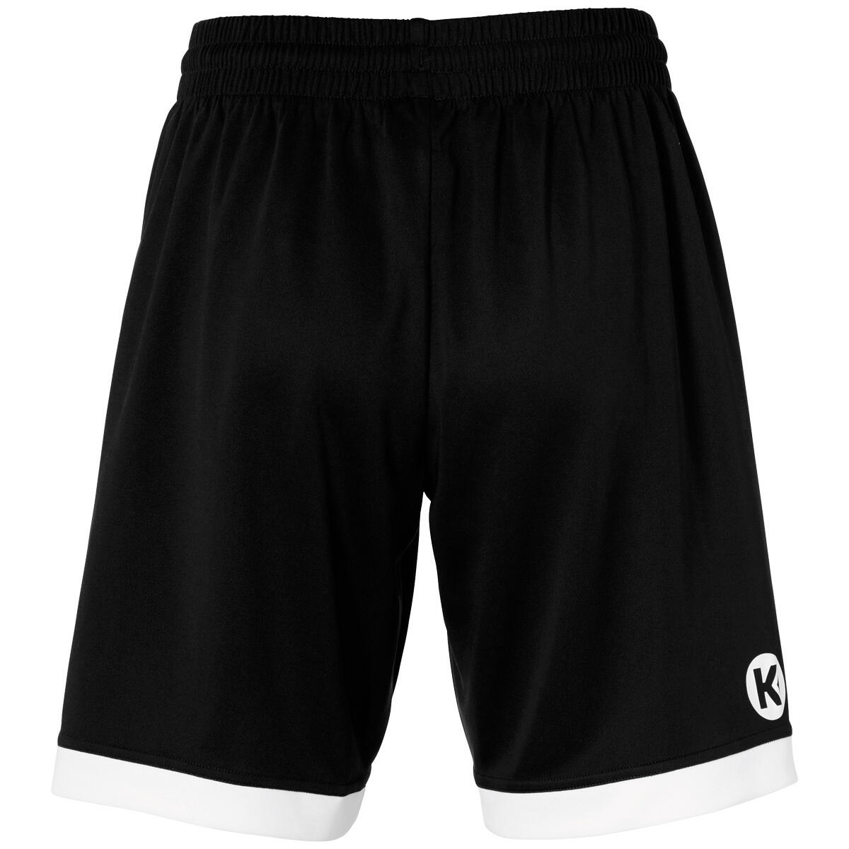Pantaloncini lunghi da donna Kempa Player 2/5